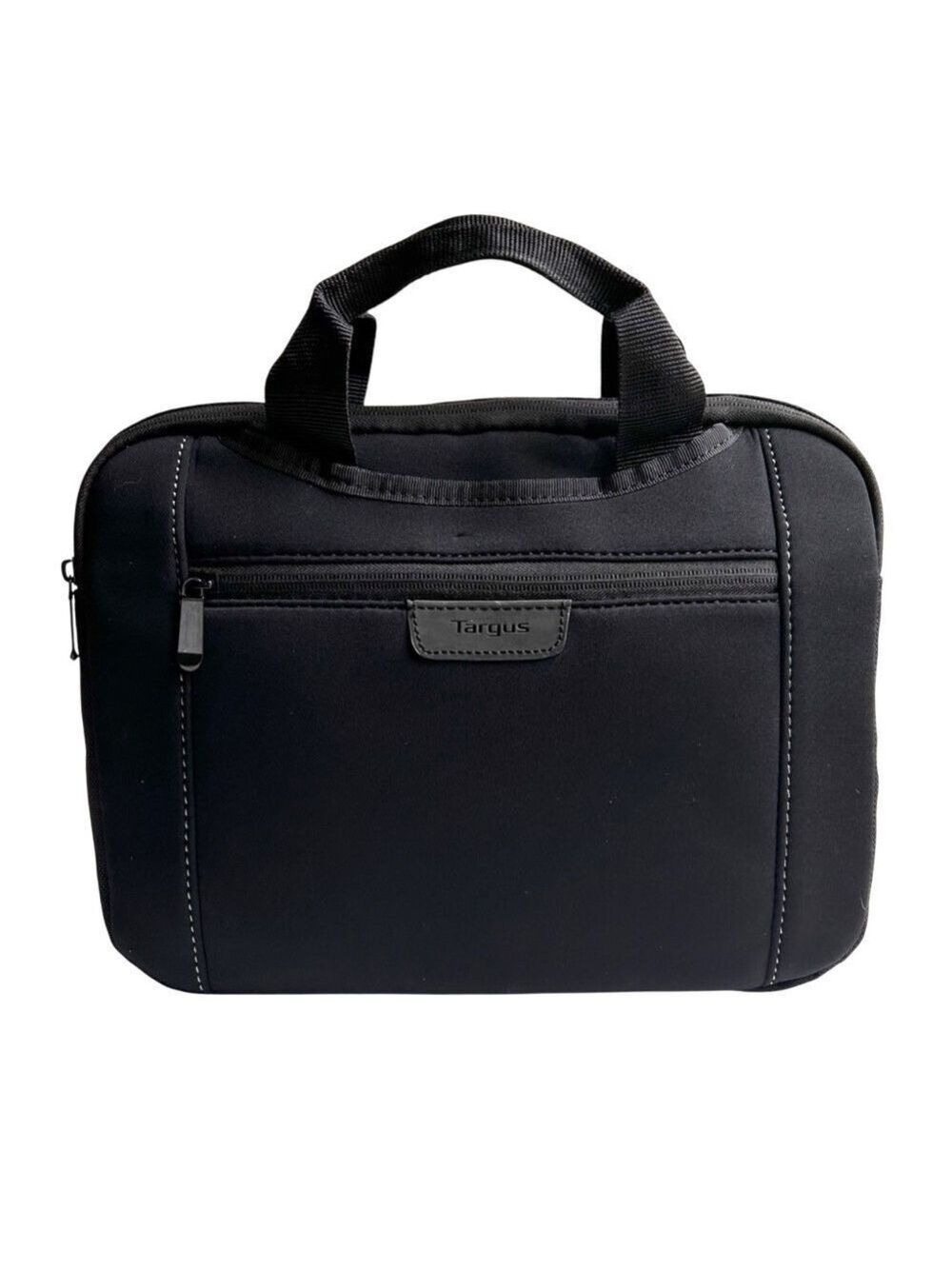 Targus Laptop Protective Case Fits 11-12-In. Laptop